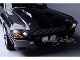 1967 Ford Mustang (CC-1802549) for sale in Scottsdale, Arizona