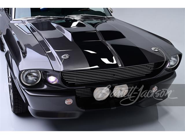 1967 Ford Mustang (CC-1802549) for sale in Scottsdale, Arizona