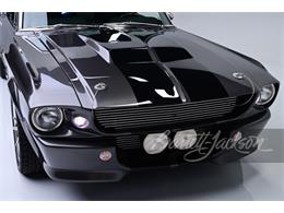 1967 Ford Mustang (CC-1802549) for sale in Scottsdale, Arizona