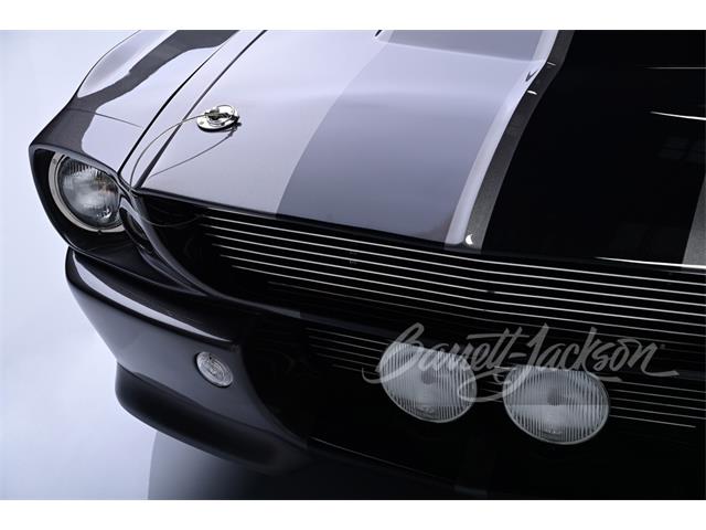 1967 Ford Mustang (CC-1802549) for sale in Scottsdale, Arizona