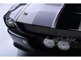 1967 Ford Mustang (CC-1802549) for sale in Scottsdale, Arizona