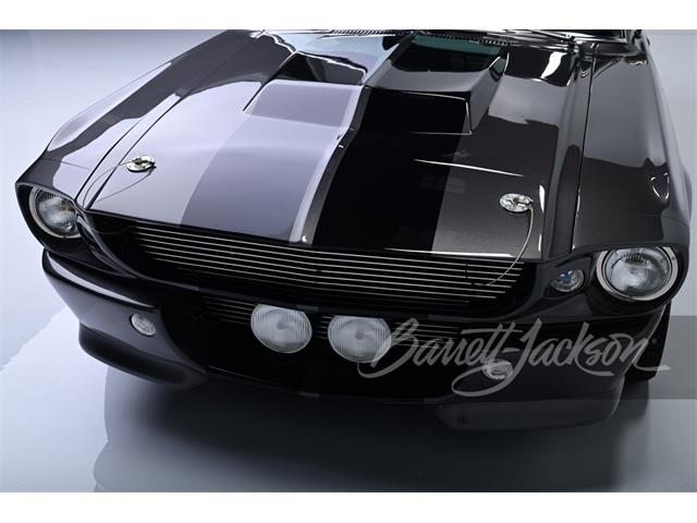 1967 Ford Mustang (CC-1802549) for sale in Scottsdale, Arizona
