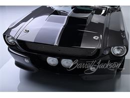 1967 Ford Mustang (CC-1802549) for sale in Scottsdale, Arizona