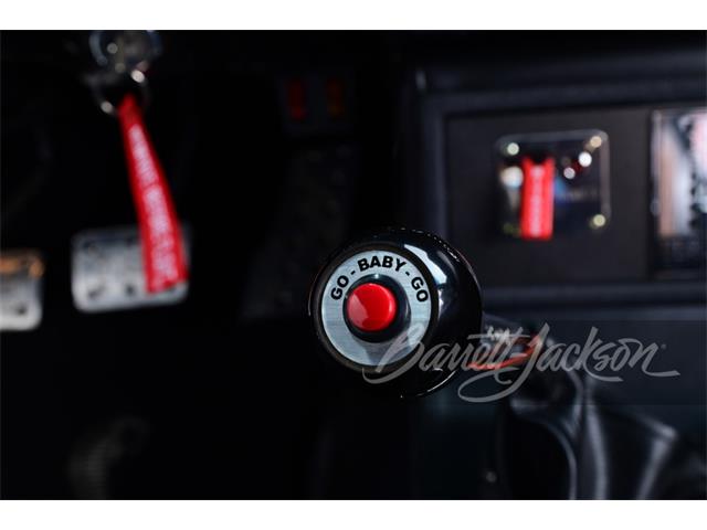 1967 Ford Mustang (CC-1802549) for sale in Scottsdale, Arizona