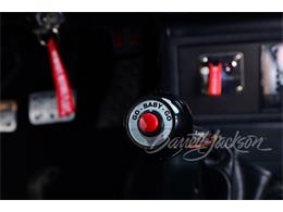 1967 Ford Mustang (CC-1802549) for sale in Scottsdale, Arizona
