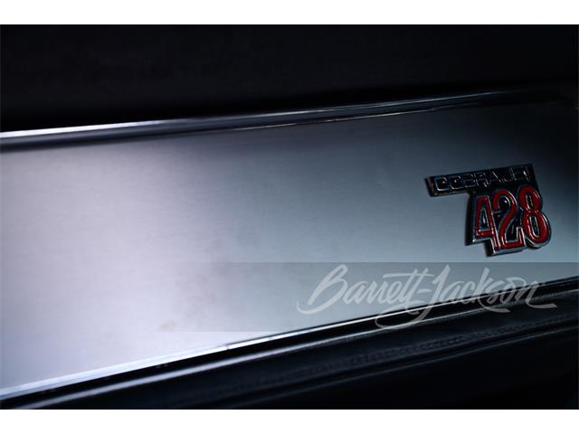 1967 Ford Mustang (CC-1802549) for sale in Scottsdale, Arizona