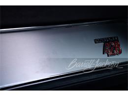 1967 Ford Mustang (CC-1802549) for sale in Scottsdale, Arizona