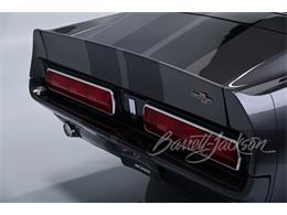 1967 Ford Mustang (CC-1802549) for sale in Scottsdale, Arizona