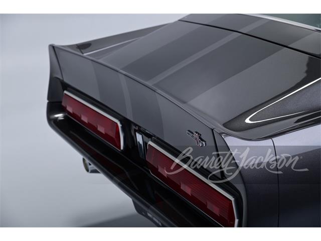 1967 Ford Mustang (CC-1802549) for sale in Scottsdale, Arizona