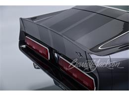 1967 Ford Mustang (CC-1802549) for sale in Scottsdale, Arizona