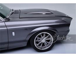 1967 Ford Mustang (CC-1802549) for sale in Scottsdale, Arizona