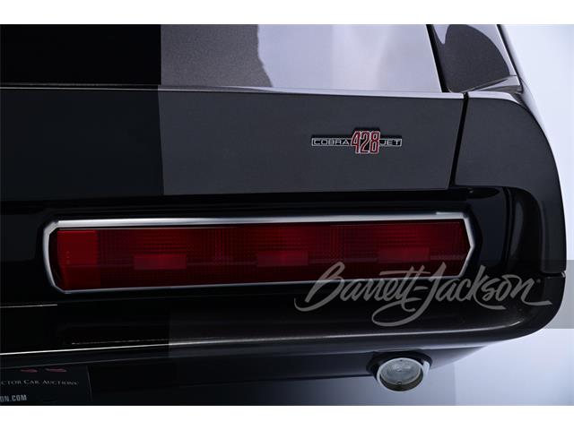 1967 Ford Mustang (CC-1802549) for sale in Scottsdale, Arizona