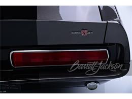 1967 Ford Mustang (CC-1802549) for sale in Scottsdale, Arizona