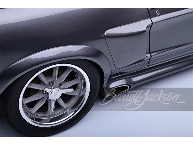 1967 Ford Mustang (CC-1802549) for sale in Scottsdale, Arizona