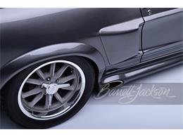 1967 Ford Mustang (CC-1802549) for sale in Scottsdale, Arizona