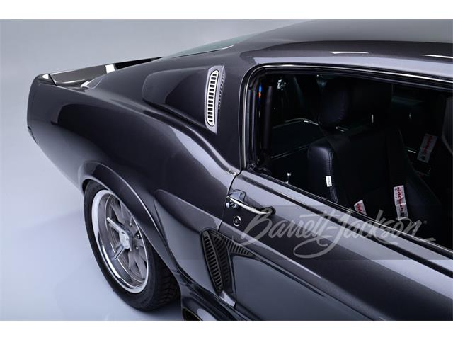 1967 Ford Mustang (CC-1802549) for sale in Scottsdale, Arizona