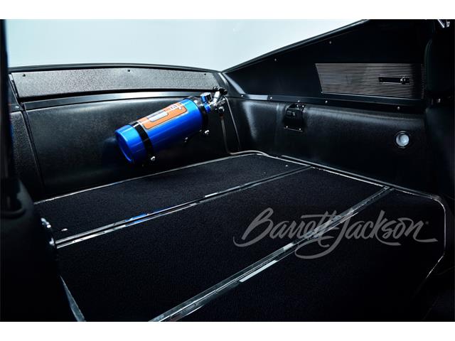 1967 Ford Mustang (CC-1802549) for sale in Scottsdale, Arizona