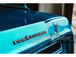 1970 Plymouth Superbird (CC-1802560) for sale in Scottsdale, Arizona