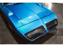1970 Plymouth Superbird (CC-1802560) for sale in Scottsdale, Arizona