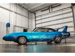1970 Plymouth Superbird (CC-1802560) for sale in Scottsdale, Arizona