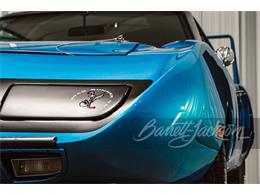 1970 Plymouth Superbird (CC-1802560) for sale in Scottsdale, Arizona