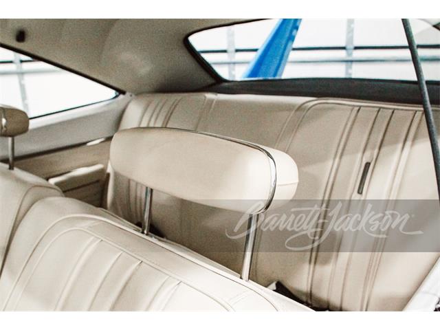 1970 Plymouth Superbird (CC-1802560) for sale in Scottsdale, Arizona