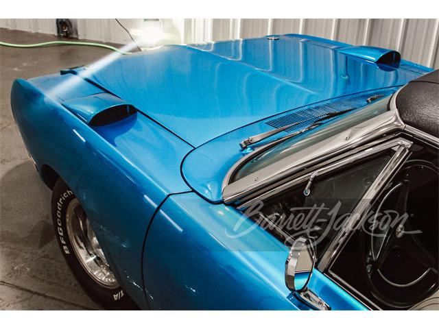 1970 Plymouth Superbird (CC-1802560) for sale in Scottsdale, Arizona