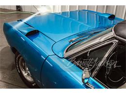 1970 Plymouth Superbird (CC-1802560) for sale in Scottsdale, Arizona