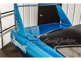 1970 Plymouth Superbird (CC-1802560) for sale in Scottsdale, Arizona