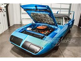 1970 Plymouth Superbird (CC-1802560) for sale in Scottsdale, Arizona