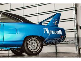 1970 Plymouth Superbird (CC-1802560) for sale in Scottsdale, Arizona
