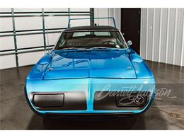 1970 Plymouth Superbird (CC-1802560) for sale in Scottsdale, Arizona