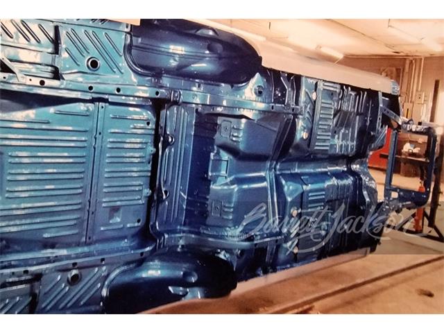 1970 Plymouth Superbird (CC-1802560) for sale in Scottsdale, Arizona