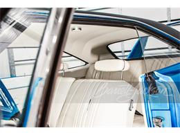 1970 Plymouth Superbird (CC-1802560) for sale in Scottsdale, Arizona