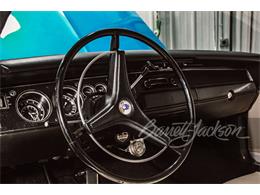 1970 Plymouth Superbird (CC-1802560) for sale in Scottsdale, Arizona
