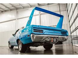 1970 Plymouth Superbird (CC-1802560) for sale in Scottsdale, Arizona
