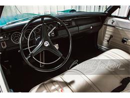 1970 Plymouth Superbird (CC-1802560) for sale in Scottsdale, Arizona