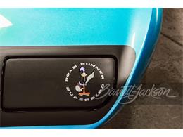 1970 Plymouth Superbird (CC-1802560) for sale in Scottsdale, Arizona