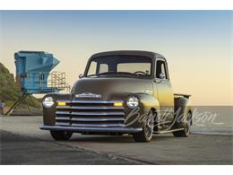 1950 Chevrolet 3100 (CC-1802561) for sale in Scottsdale, Arizona