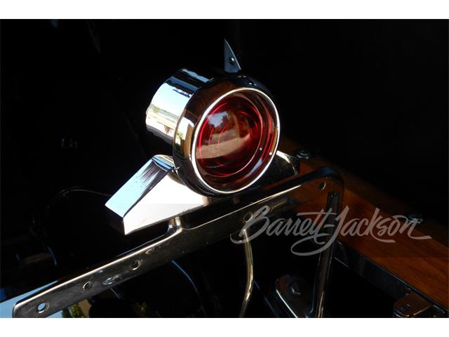 1920 Packard Twin Six (CC-1802588) for sale in Scottsdale, Arizona