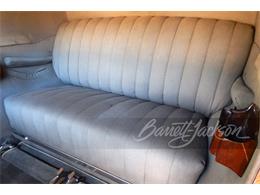 1920 Packard Twin Six (CC-1802588) for sale in Scottsdale, Arizona