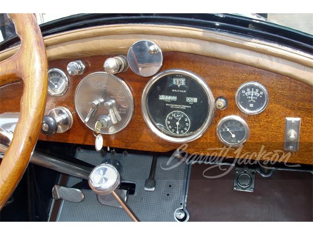 1920 Packard Twin Six (CC-1802588) for sale in Scottsdale, Arizona