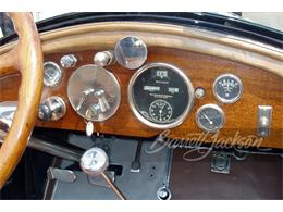 1920 Packard Twin Six (CC-1802588) for sale in Scottsdale, Arizona