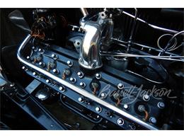 1920 Packard Twin Six (CC-1802588) for sale in Scottsdale, Arizona