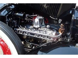 1920 Packard Twin Six (CC-1802588) for sale in Scottsdale, Arizona