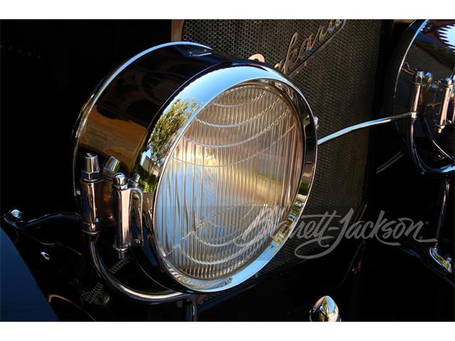 1920 Packard Twin Six (CC-1802588) for sale in Scottsdale, Arizona