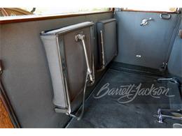 1920 Packard Twin Six (CC-1802588) for sale in Scottsdale, Arizona