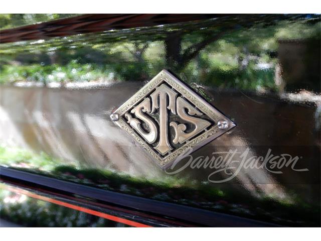 1920 Packard Twin Six (CC-1802588) for sale in Scottsdale, Arizona