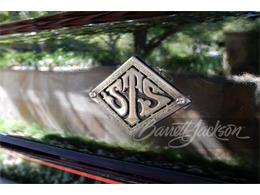 1920 Packard Twin Six (CC-1802588) for sale in Scottsdale, Arizona