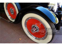 1920 Packard Twin Six (CC-1802588) for sale in Scottsdale, Arizona